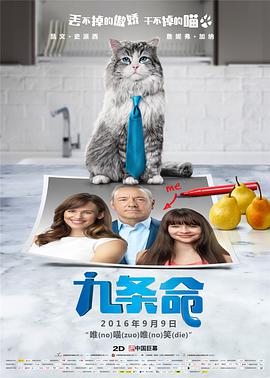 欧美在线伊人